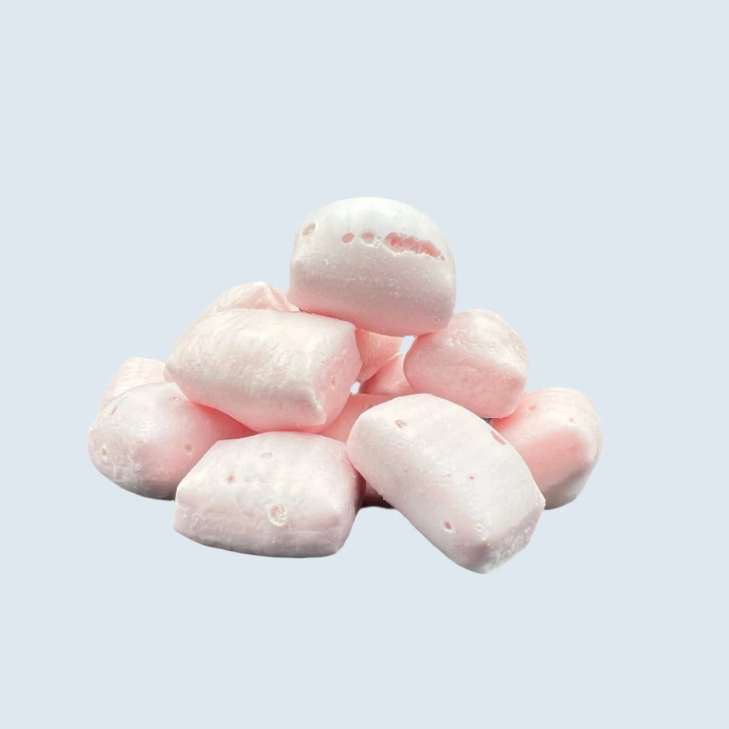 Freeze Dried Zappo Grape