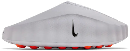 Nike Mind Slides 001 Mule 'Light Smoke Grey'