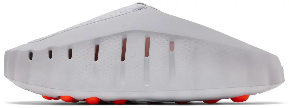 Nike Mind Slides 001 Mule 'Light Smoke Grey'