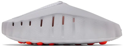 Nike Mind Slides 001 Mule 'Light Smoke Grey'