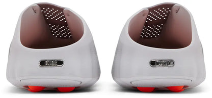 Nike Mind Slides 001 Mule 'Light Smoke Grey'