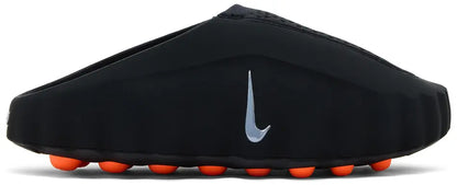 Nike Mind Slides 001 'Black'
