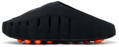 Nike Mind Slides 001 'Black'
