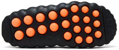 Nike Mind Slides 001 'Black'