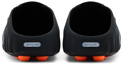 Nike Mind Slides 001 'Black'