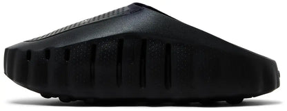 Nike Mind Slides 001 'Triple Black'