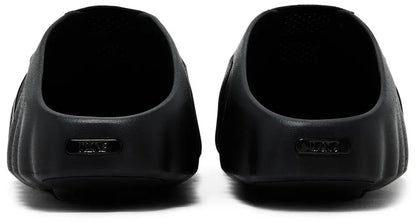 Nike Mind Slides 001 'Triple Black'