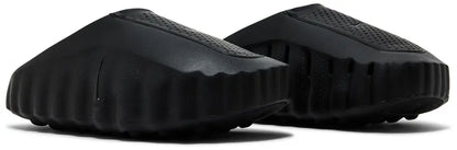 Nike Mind Slides 001 'Triple Black'
