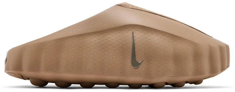 Nike Mind Slides 001 'Hemp'