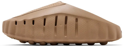 Nike Mind Slides 001 'Hemp'