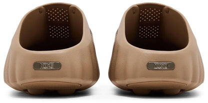 Nike Mind Slides 001 'Hemp'