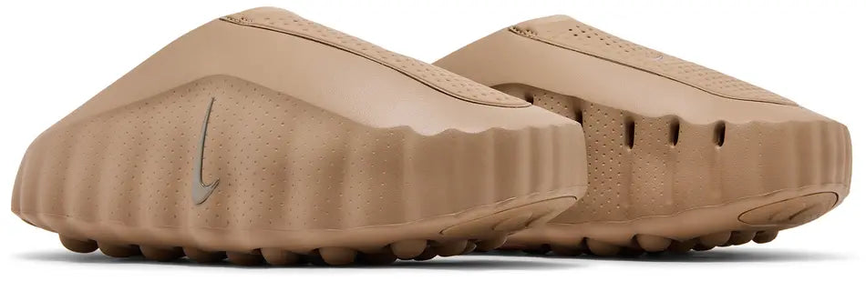 Nike Mind Slides 001 'Hemp'