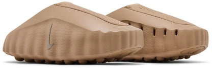 Nike Mind Slides 001 'Hemp'