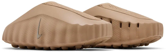 Nike Mind Slides 001 'Hemp'