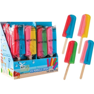 Ice Popsicle Candy 58g