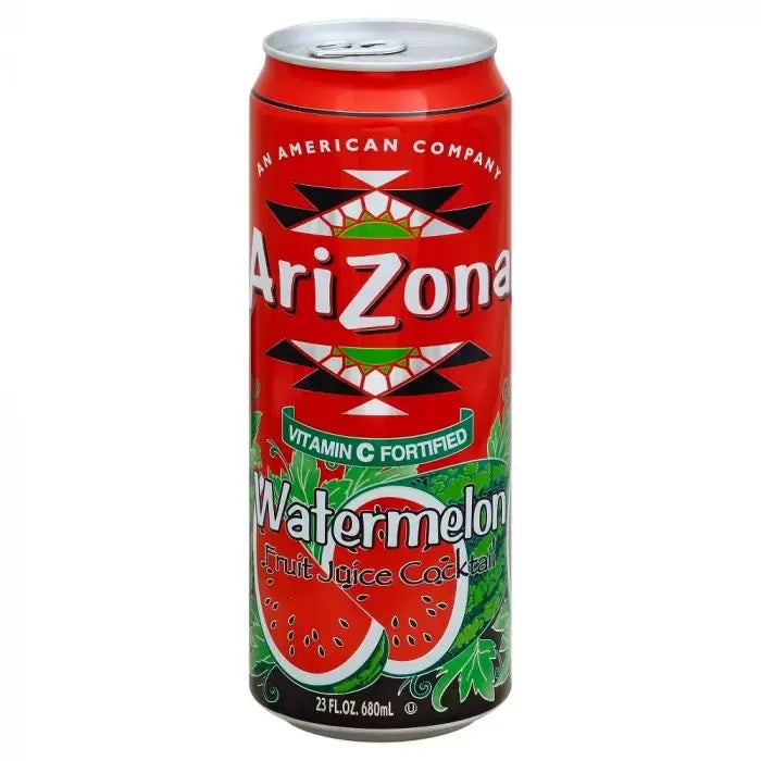 Arizona - Watermelon