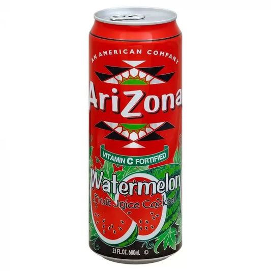 Arizona - Watermelon