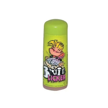 Brain Licker 60ml