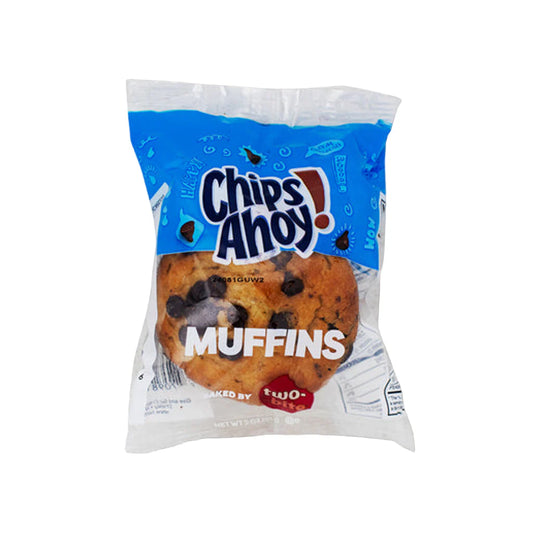 Chips Ahoy Muffins - 57g