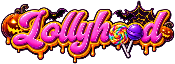 Lolly Hood