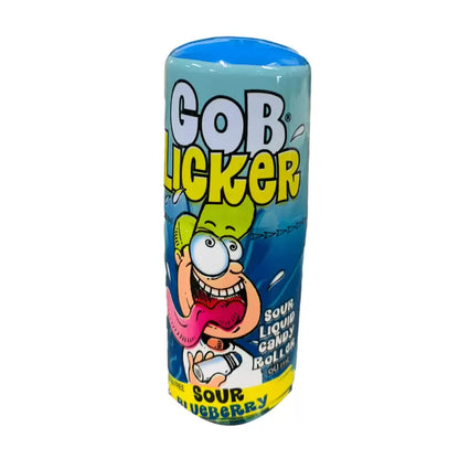 Gob Licker Sour 60mL