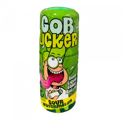 Gob Licker Sour 60mL