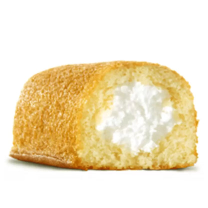 Hostess Twinkies Banana