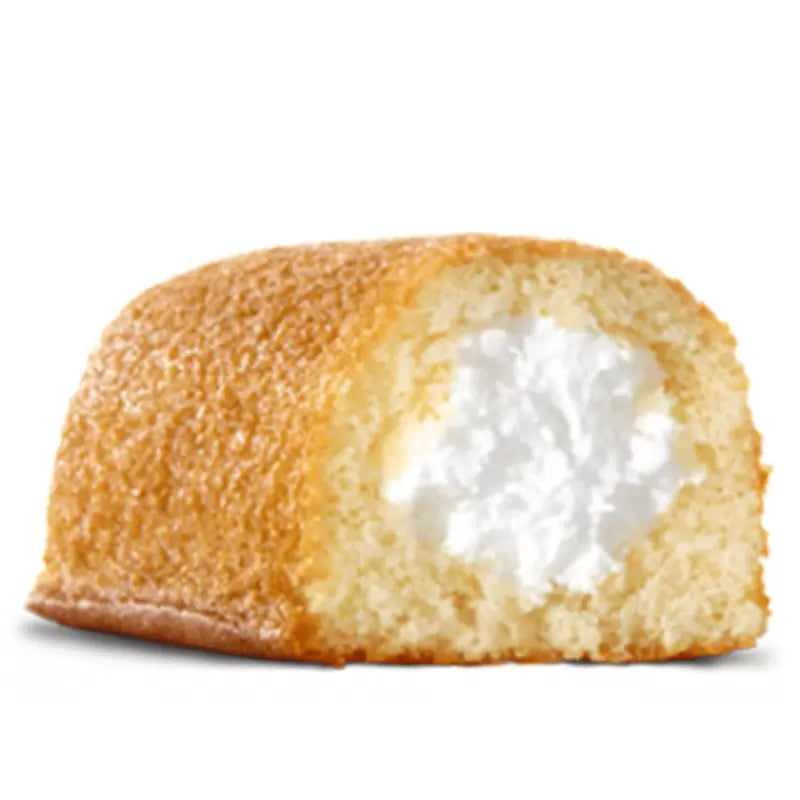 Hostess Twinkies