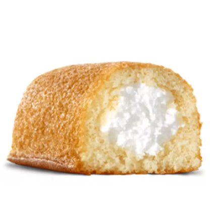 Hostess Twinkies