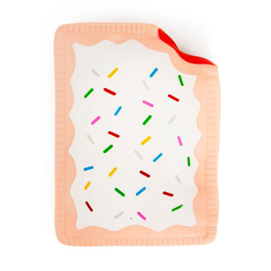 Keycraft The Big Squij Pastry – Slow Rise Squishy Toy