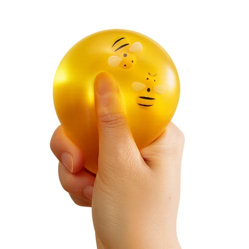 Keycraft - Squeeze Honey Drop