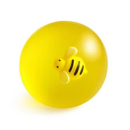 Keycraft - Squeeze Honey Drop