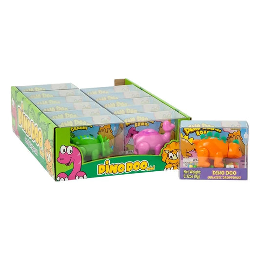 Kidsmania Dino Doo