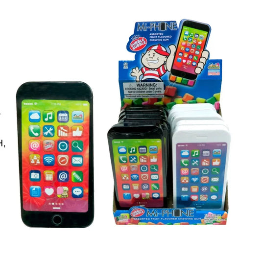 Kidsmania Mi-Phone 20g