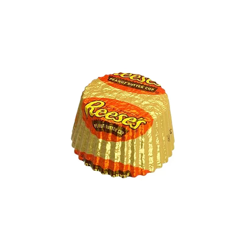 Reeses Miniature Cup 8g