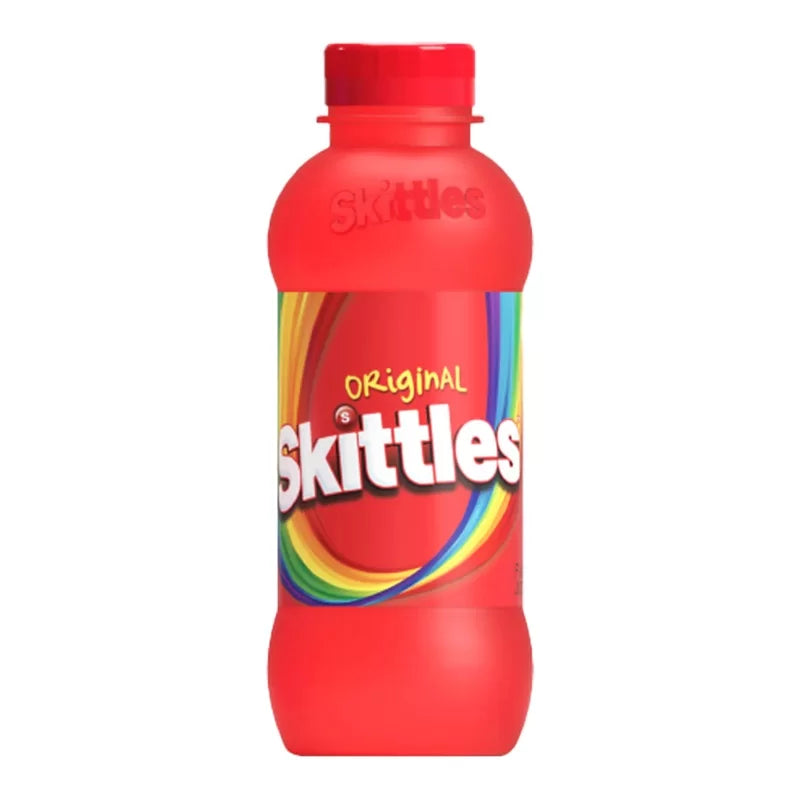 Skittles Original 414ml