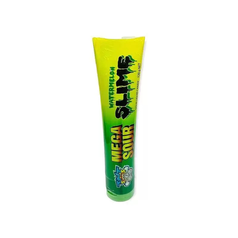 TNT Slime Watermelon 120g