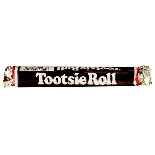 Tootsie Roll 64g